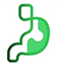 perfil-gastroenterologo-y-endoscopista-gastrointestinal-en-cdmx.png
