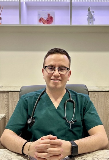 Cuanto Cuesta Una Consulta De Colocacion Endoscopica De Sondas Para Alimentacion En Cdmx
